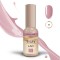 Ritzy Lac 03 Fluffy puff gēla laka 9 ml